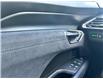 2022 Audi e-tron GT Base (Stk: P0619) in Kingston - Image 24 of 32