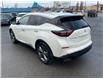 2023 Nissan Murano Platinum (Stk: 250318) in Ottawa - Image 5 of 27
