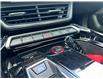 2022 Audi e-tron GT Base (Stk: P0619) in Kingston - Image 25 of 32
