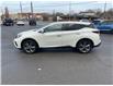 2023 Nissan Murano Platinum (Stk: 250318) in Ottawa - Image 6 of 27