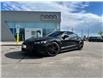 2022 Audi e-tron GT Base (Stk: P0619) in Kingston - Image 1 of 32