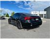 2022 Audi e-tron GT Base (Stk: P0619) in Kingston - Image 3 of 32