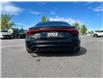 2022 Audi e-tron GT Base (Stk: P0619) in Kingston - Image 4 of 32
