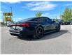 2022 Audi e-tron GT Base (Stk: P0619) in Kingston - Image 6 of 32