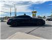 2022 Audi e-tron GT Base (Stk: P0619) in Kingston - Image 7 of 32