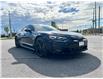 2022 Audi e-tron GT Base (Stk: P0619) in Kingston - Image 8 of 32