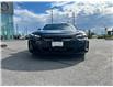 2022 Audi e-tron GT Base (Stk: P0619) in Kingston - Image 9 of 32