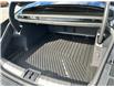 2022 Audi e-tron GT Base (Stk: P0619) in Kingston - Image 26 of 32