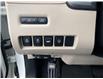 2023 Nissan Murano Platinum (Stk: 250318) in Ottawa - Image 16 of 27