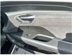 2022 Audi e-tron GT Base (Stk: P0619) in Kingston - Image 27 of 32