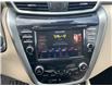 2023 Nissan Murano Platinum (Stk: 250318) in Ottawa - Image 17 of 27