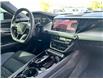 2022 Audi e-tron GT Base (Stk: P0619) in Kingston - Image 12 of 32