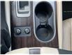 2023 Nissan Murano Platinum (Stk: 250318) in Ottawa - Image 20 of 27