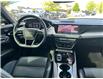 2022 Audi e-tron GT Base (Stk: P0619) in Kingston - Image 13 of 32