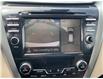 2023 Nissan Murano Platinum (Stk: 250318) in Ottawa - Image 21 of 27