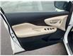 2023 Nissan Murano Platinum (Stk: 250318) in Ottawa - Image 22 of 27