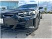 2022 Audi e-tron GT Base (Stk: P0619) in Kingston - Image 10 of 32