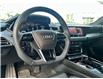 2022 Audi e-tron GT Base (Stk: P0619) in Kingston - Image 14 of 32