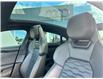 2022 Audi e-tron GT Base (Stk: P0619) in Kingston - Image 11 of 32