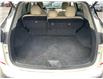 2023 Nissan Murano Platinum (Stk: 250318) in Ottawa - Image 26 of 27
