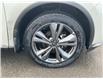 2023 Nissan Murano Platinum (Stk: 250318) in Ottawa - Image 27 of 27