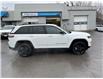 2023 Jeep Grand Cherokee Limited (Stk: 250396) in Ottawa - Image 2 of 25