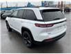 2023 Jeep Grand Cherokee Limited (Stk: 250396) in Ottawa - Image 5 of 25