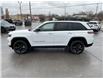 2023 Jeep Grand Cherokee Limited (Stk: 250396) in Ottawa - Image 6 of 25