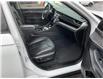2023 Jeep Grand Cherokee Limited (Stk: 250396) in Ottawa - Image 10 of 25