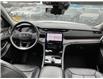 2023 Jeep Grand Cherokee Limited (Stk: 250396) in Ottawa - Image 13 of 25