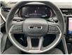 2023 Jeep Grand Cherokee Limited (Stk: 250396) in Ottawa - Image 14 of 25