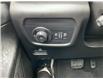 2023 Jeep Grand Cherokee Limited (Stk: 250396) in Ottawa - Image 15 of 25