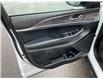 2023 Jeep Grand Cherokee Limited (Stk: 250396) in Ottawa - Image 20 of 25