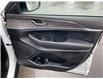 2023 Jeep Grand Cherokee Limited (Stk: 250396) in Ottawa - Image 21 of 25