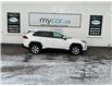 2022 Toyota RAV4 LE (Stk: 250028) in Ottawa - Image 2 of 21