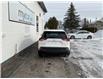 2022 Toyota RAV4 LE (Stk: 250028) in Ottawa - Image 4 of 21