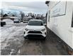 2022 Toyota RAV4 LE (Stk: 250028) in Ottawa - Image 5 of 21