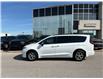 2023 Chrysler Pacifica Limited (Stk: 41590R) in Whitby - Image 2 of 29