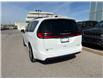 2023 Chrysler Pacifica Limited (Stk: 41590R) in Whitby - Image 4 of 29