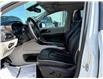 2023 Chrysler Pacifica Limited (Stk: 41590R) in Whitby - Image 6 of 29