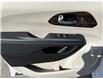 2023 Chrysler Pacifica Limited (Stk: 41590R) in Whitby - Image 8 of 29