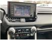 2022 Toyota RAV4 LE (Stk: 250028) in Ottawa - Image 12 of 21
