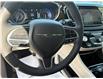 2023 Chrysler Pacifica Limited (Stk: 41590R) in Whitby - Image 9 of 29