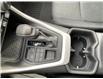 2022 Toyota RAV4 LE (Stk: 250028) in Ottawa - Image 13 of 21