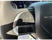 2023 Chrysler Pacifica Limited (Stk: 41590R) in Whitby - Image 10 of 29