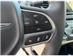 2023 Chrysler Pacifica Limited (Stk: 41590R) in Whitby - Image 12 of 29