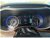 2023 Chrysler Pacifica Limited (Stk: 41590R) in Whitby - Image 13 of 29