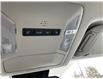 2022 Toyota RAV4 LE (Stk: 250028) in Ottawa - Image 15 of 21