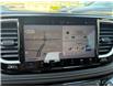 2023 Chrysler Pacifica Limited (Stk: 41590R) in Whitby - Image 14 of 29