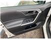 2022 Toyota RAV4 LE (Stk: 250028) in Ottawa - Image 16 of 21